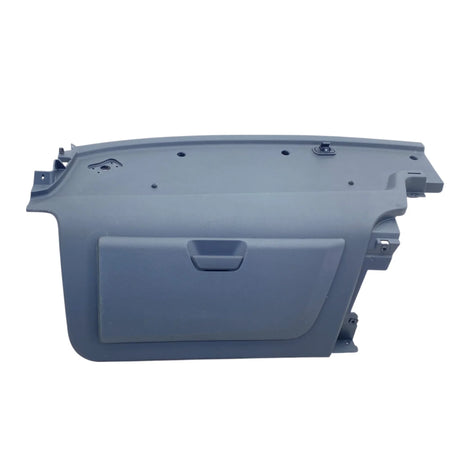 A18-69035-001 Genuine Freightliner Right Overhead Console