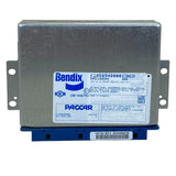 K139006R000 Genuine Bendix ABS ESP Electronic Control Module