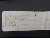 A18-69035-001 Genuine Freightliner Right Overhead Console