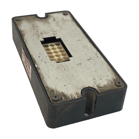 06-48185-000 Genuine Freightliner Resistiv Control Module - Second Truck Parts