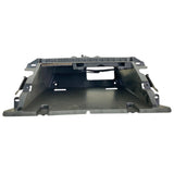 A18-68896-007 Genuine Freightliner Overhead Bin Storage Console With Cab