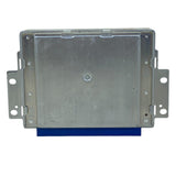 K139006R000 Genuine Bendix ABS ESP Electronic Control Module