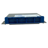 K139006R000 Genuine Bendix ABS ESP Electronic Control Module