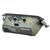 A18-68896-007 Genuine Freightliner Overhead Bin Storage Console With Cab