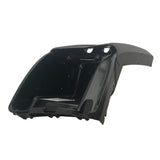 82750329 Genuine Volvo Right Side Extension Bumper