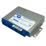 K139006R000 Genuine Bendix ABS ESP Electronic Control Module