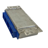 0 486 107 004 Genuine Bendix ECU Electronic Control Unit