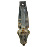 B11-6072-001 Genuine Paccar Bracket Assemble