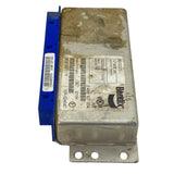 0 486 107 004 Genuine Bendix ECU Electronic Control Unit