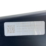 A18-68896-007 Genuine Freightliner Overhead Bin Storage Console With Cab