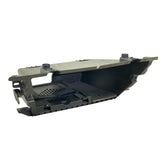A18-68896-001 Genuine Freightliner Overhead Bin Storage Console With Cab