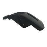 82750329 Genuine Volvo Right Side Extension Bumper