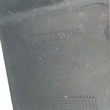 82750329 Genuine Volvo Right Side Extension Bumper