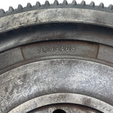3693466 Genuine Cummins Flywheel
