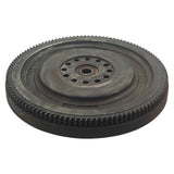 3693468 Genuine Cummins Flywheel