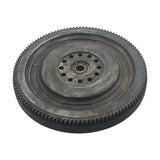 3693466 Genuine Cummins Flywheel