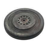 3693468 Genuine Cummins Flywheel