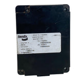 K111515R003 Genuine Bendix Control Module Chassis