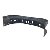 1664732C5 Genuine International Frame Crossmember