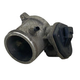 7095785C1 Genuine International Throttle Air Intake Valve