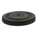 3693467 Genuine Cummins Flywheel