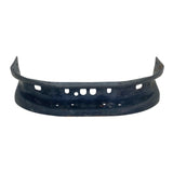 1664733C5 Genuine International Frame Crossmember