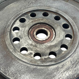 3693468 Genuine Cummins Flywheel