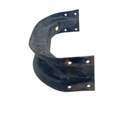 1664732C1 Genuine International Frame Crossmember