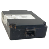K153023R001 Genuine Bendix Control Module Chassis