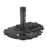 HD4500RDS Genuine Allison Oil Pump Hub