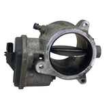 7095785C1 Genuine International Throttle Air Intake Valve