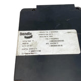 K153023R001 Genuine Bendix Control Module Chassis