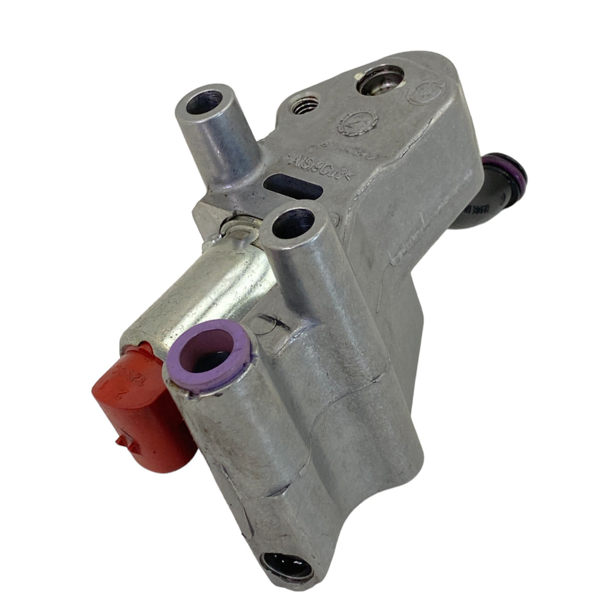 23507543 Genuine Volvo Control Valve