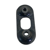 08849AA Genuine Paccar Tracking Rod Aluminum Cast