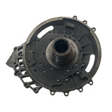 HD4500RDS Genuine Allison Oil Pump Hub