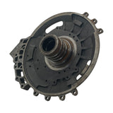 HD4500RDS Genuine Allison Oil Pump Hub