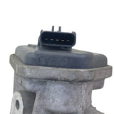 7095785C1 Genuine International Throttle Air Intake Valve