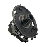 HD4500RDS Genuine Allison Oil Pump Hub