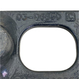 338-2302 Genuine Paccar Tracking Rod Aluminum Cast