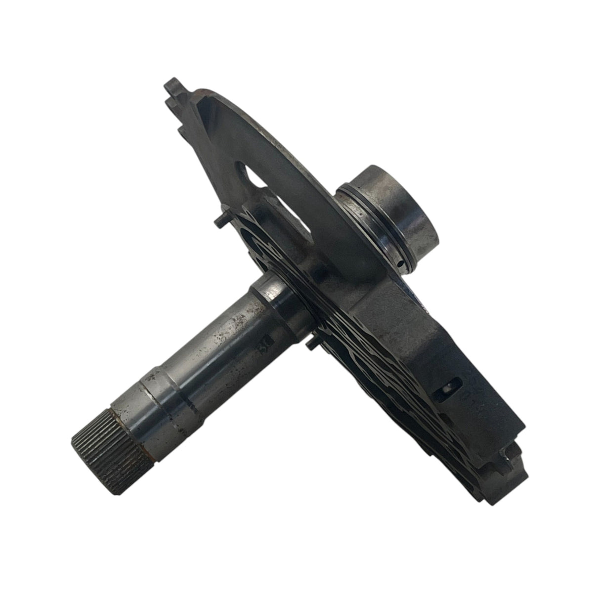 HD4500RDS Genuine Allison Oil Pump Hub