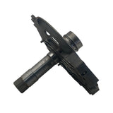 HD4500RDS Genuine Allison Oil Pump Hub