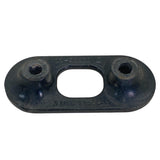 08849AA Genuine Paccar Tracking Rod Aluminum Cast