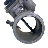 7095785C1 Genuine International Throttle Air Intake Valve