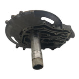 HD4500RDS Genuine Allison Oil Pump Hub
