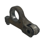 21460261 Genuine Volvo Engine Rocker Arm