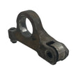 21822125 Genuine Volvo Engine Rocker Arm - Second Truck Parts