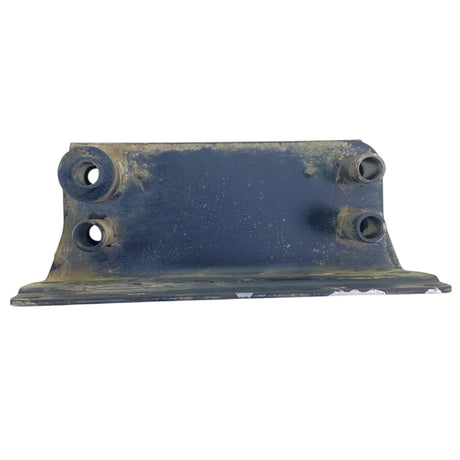 20-19218 Genuine Paccar Cab Suspension Bracket
