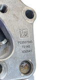 21946977 Genuine Volvo Control Valve