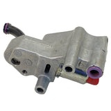 22634861 Genuine Volvo Control Valve