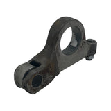20725856 Genuine Volvo Engine Rocker Arm